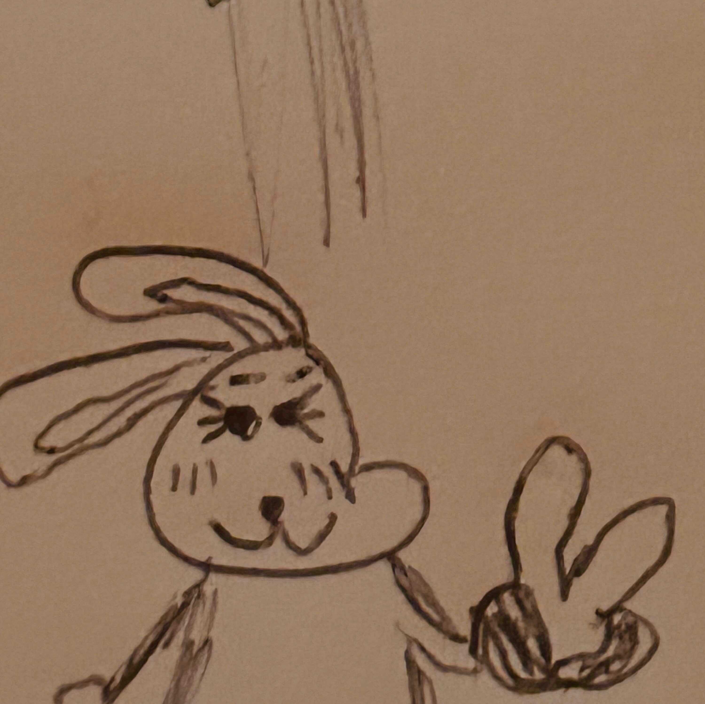 dw destroyer - A LINGERING LONELINESS (02/14/2026)