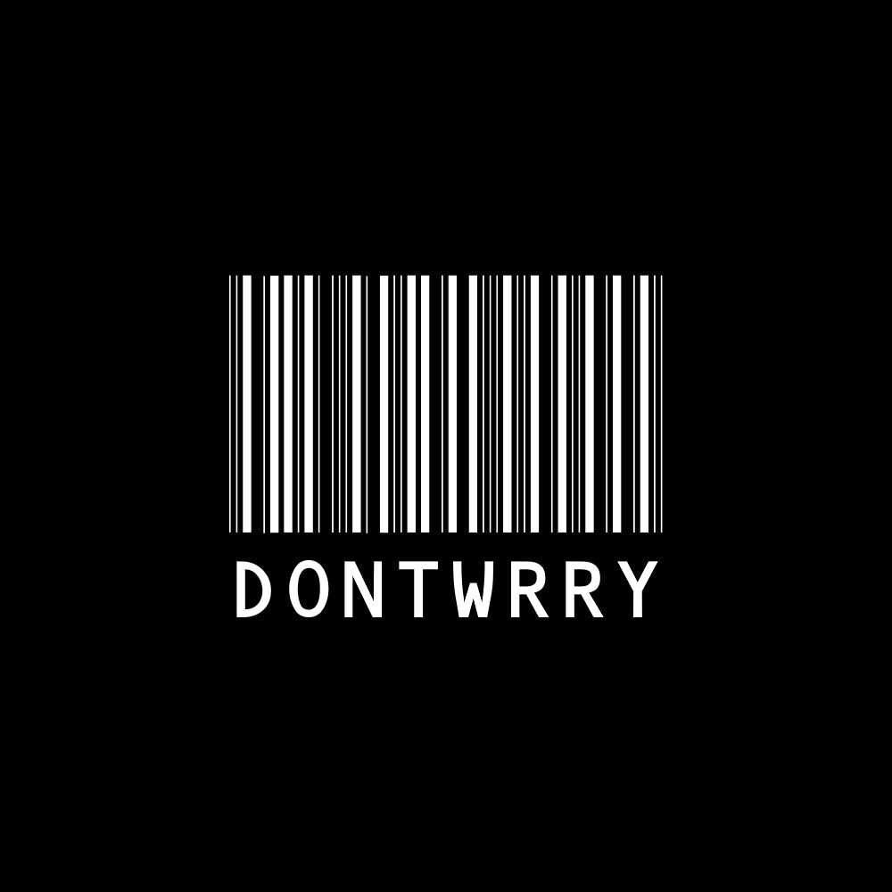 Destroyyyyer/dw destroyer Upcoming Releases
