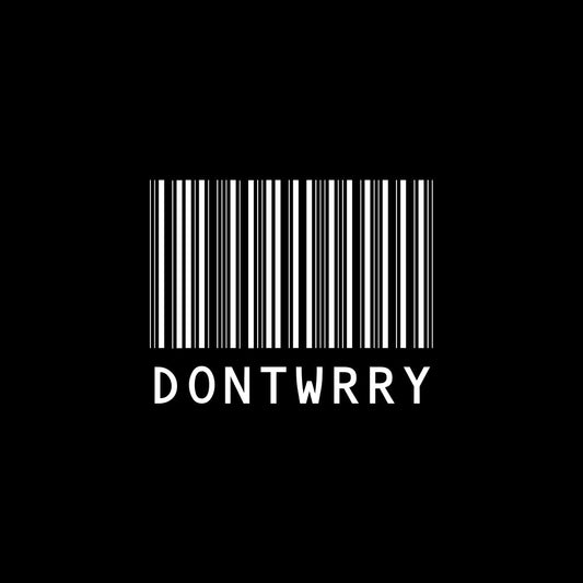 Destroyyyyer/dw destroyer Upcoming Releases
