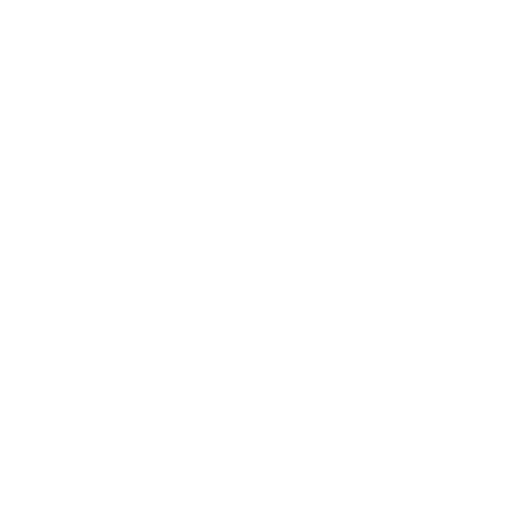 dontwrry
