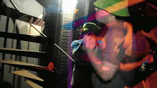 Load video: 