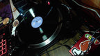 Life Is Just a Moment 2xLP Test Pressing (1 of 1)